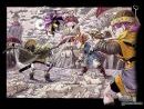 imágenes de Chrono Trigger