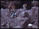 imágenes de Chrono Trigger