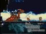 Chrono Trigger