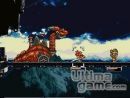 imágenes de Chrono Trigger