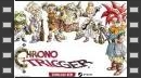 vídeos de Chrono Trigger