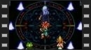 vídeos de Chrono Trigger