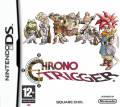 Chrono Trigger 