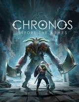 Danos tu opinión sobre Chronos: Before the Ashes