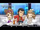 imágenes de Cinderella Life