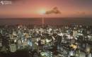 Imágenes recientes Cities Skylines