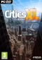 Cities XL 2011 portada