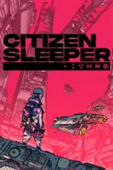 Danos tu opinión sobre Citizen Sleeper