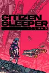 Citizen Sleeper 