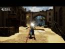 imágenes de City of Brass