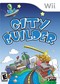 City Builder portada