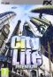City Life Premium portada