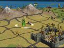 imágenes de Sid Meier's Civilization IV