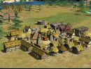 imágenes de Sid Meier's Civilization IV