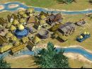 imágenes de Sid Meier's Civilization IV