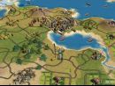 imágenes de Sid Meier's Civilization IV