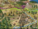 imágenes de Sid Meier's Civilization IV