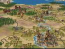 imágenes de Sid Meier's Civilization IV