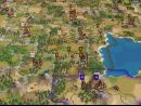 imágenes de Sid Meier's Civilization IV