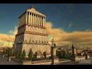 Imágenes recientes Sid Meier's Civilization IV