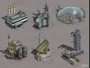 Imágenes recientes Sid Meier's Civilization IV