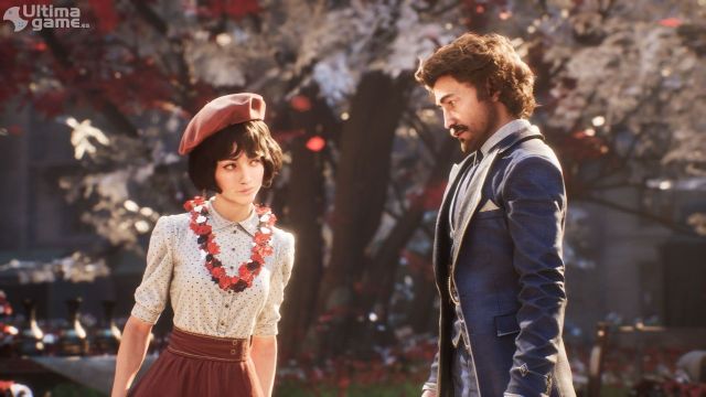 Opini&oacute;n y an&aacute;lisis: Por qu&eacute; Clair Obscur: Expedition 33 y otros JRPG actuales mandan cuando alineas dise&ntilde;o, costes y marketing imagen 9