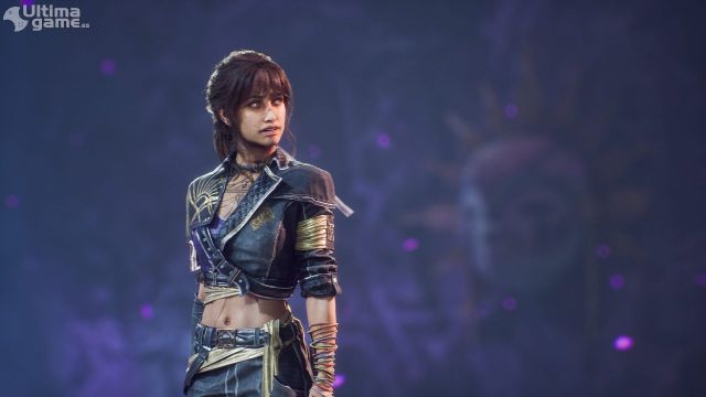 Opini&oacute;n: Sony y su PS5 est&aacute;n salvando a Microsoft con ventas explosivas de sus juegos exclusivos imagen 7