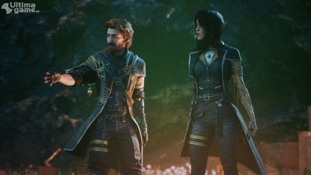 Opini&oacute;n y an&aacute;lisis: Por qu&eacute; Clair Obscur: Expedition 33 y otros JRPG actuales mandan cuando alineas dise&ntilde;o, costes y marketing imagen 2