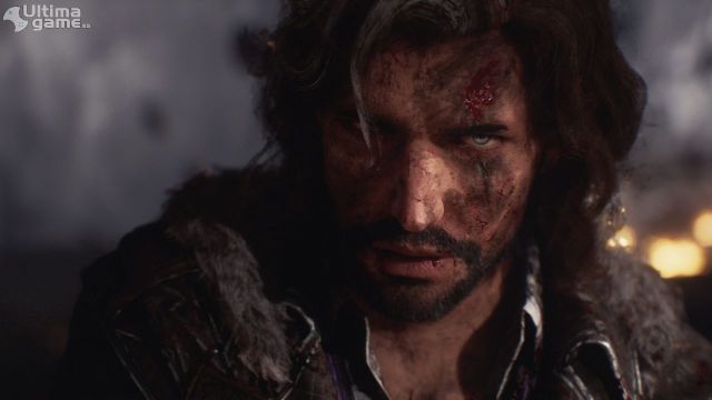 Opinión y análisis: Por qué Clair Obscur: Expedition 33 y otros JRPG actuales mandan cuando alineas diseño, costes y marketing