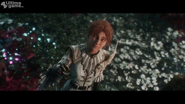 Opini&oacute;n: Cuando la ambici&oacute;n no es suficiente: Microsoft cancela Perfect Dark imagen 8