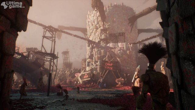 Opini&oacute;n: Sony y su PS5 est&aacute;n salvando a Microsoft con ventas explosivas de sus juegos exclusivos imagen 3