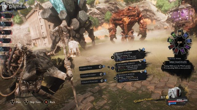 Opinión: Microsoft transforma Game Pass: más caro, más exclusivo, menos accesible imagen 4
