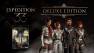 Clair Obscur: Expedition 33