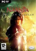 Las Crnicas de Narnia: El Prncipe Caspian