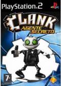 Clank Agente Secreto PS2