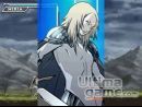 imágenes de Claymore DS