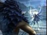 Claymore DS