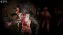 imágenes de Clive Barker's Hellraiser: Revival