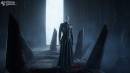 imágenes de Clive Barker's Hellraiser: Revival