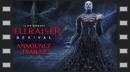 vídeos de Clive Barker's Hellraiser: Revival