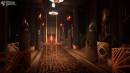 Imágenes recientes Clive Barker's Hellraiser: Revival