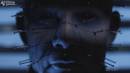 Imágenes recientes Clive Barker's Hellraiser: Revival