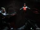 imágenes de Clive Barker's Jericho