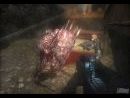 imágenes de Clive Barker's Jericho
