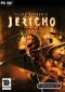 portada Clive Barker's Jericho PC