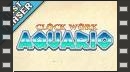 vídeos de Clockwork Aquario