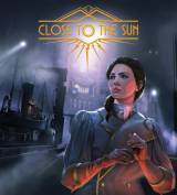 Close to the Sun PC