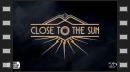 vídeos de Close to the Sun