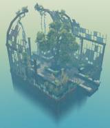 Cloud Gardens PC