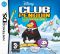 Club Penguin: Elite Pinguin Force portada